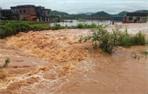 強降雨輪番侵襲南方多省份 多地啟動救災應急響應